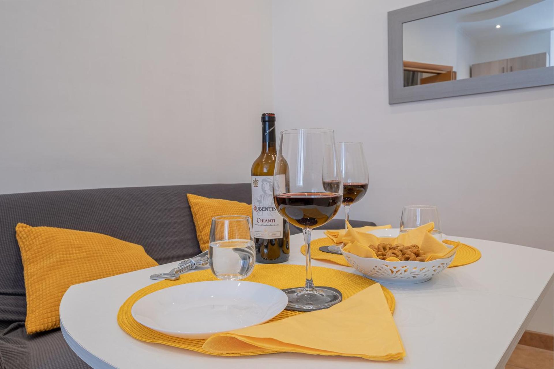 Happy Home Rome Extérieur photo